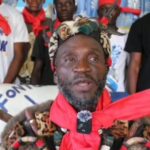 Pragyia riders’ violence rocks Ablekuma Joma: Chiefs urge IGP to deploy Police barrier