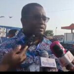 Ayawaso East By-election: Low Voter Turnout Reflects Disillusionment with NDC – NPP’s Dr. Charles Dwamena