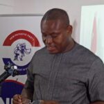 NPP slams NDC over Cocoa price cut: claims economic hardship for Farmers