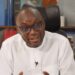 One in two deaths from NCDs cannot be solved by ‘Mahama Cares’ – Abuakwa South MP