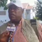 Ayawaso East By-election: Koku Anyidoho Praises EC’s Preparations