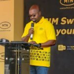 MTN Ghana Empowers Customers with New Self-Service SIM Swap Platform