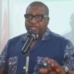 NPP Sets Aside Weekends for Polling Station Meetings