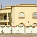 Qatar Tensions: Ghanaian nationals urged to Register amid possible evacuation plans
