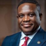 Ghana shines in GSMA DNSI and DPRI 2025 report due to E-Levy repeal and tech neutrality