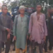 Three Fulani herdsmen arrested in Asante Akyem North for alleged farm destruction