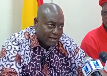 CLOGSAG calls off strike