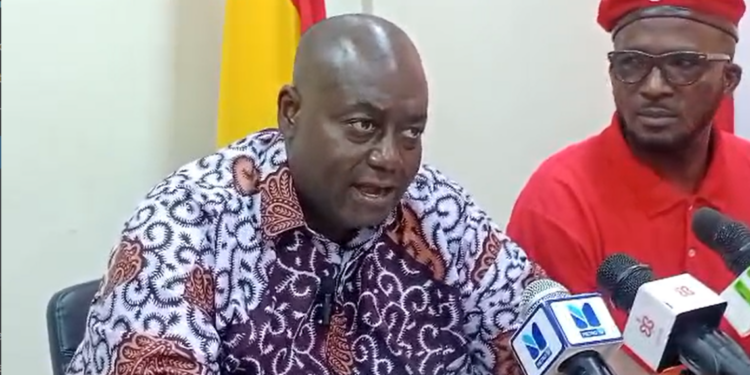 CLOGSAG calls off strike
