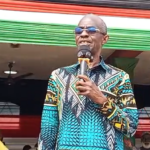Asiedu Nketia attributes NDC’s Ashanti Region success to grassroots outreach