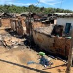 11 suspects arrested in connection with Asemko-Butre violent clash