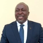 Ayawaso East: Court rejects Democracy Hub’s bid to disqualify Baba Jamal