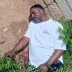 G/A: Three Killed, One in Critical Condition Amid Alleged Landguard Activities at Banka-Busuafise