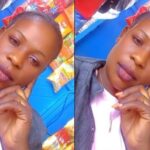 C/R: Family Confirms Bentum Fetish Priest Killed Woman Seeking Traditional Treatment