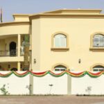 Ghana Embassy in Doha calls on stranded nationals to share travel info following flight suspension
