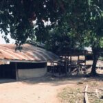 Nsenoa Electoral Area Residents Cry Foul Over DCE and Assemblyman’s Neglect