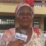 Ayawaso East By-election: Delegate Seeks Successor to Fill Former MP’s Shoes