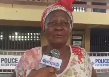 Ayawaso East By-election: Delegate Seeks Successor to Fill Former MP’s Shoes