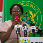 44,000 Ghanaians develop tuberculosis each year – Health Ministry