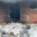 Three killed, burnt beyond recognition in Nkwanta South conflict