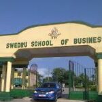Obrachire assault: Court grants GHC10k bail to SWESBUS students