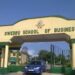 Obrachire assault: Court grants GHC10k bail to SWESBUS students