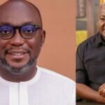 Unemployed youth can’t see your one million jobs; show us the evidence – Abuakwa South MP challenges Mahama SONA claim