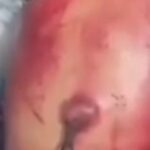 C/R: Couple beheads three-day-old Baby for money rituals at Bontrase (Photos)