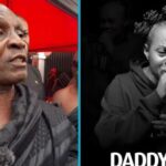 Gborbu Wulomo summons Daddy Lumba’s family head