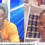 My wife’s boyfriend is demanding money from me for sleeping with her  – Husband recounts
