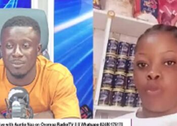 My wife’s boyfriend is demanding money from me for sleeping with her  – Husband recounts