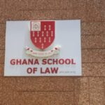 Ghana School of Law student dies after collapsing during lecture