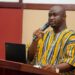 PATH and the Ghana Kidney Association commemorate World Kidney Day