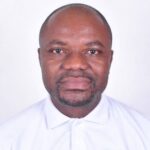 SIM Re-Registration in Ghana: Why Verification and Validation Matters