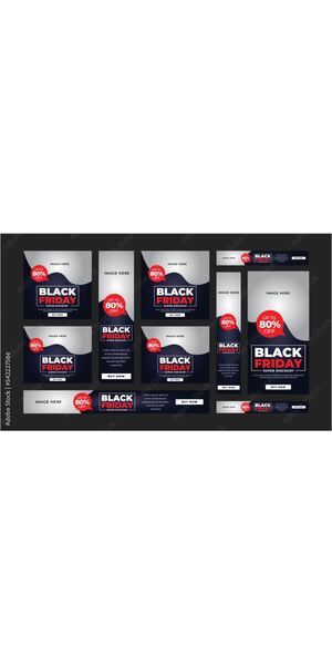 Sidebar advertisement