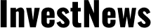Oyerepa