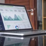 Personal finance for young adults: An introduction to cryptocurrencies
